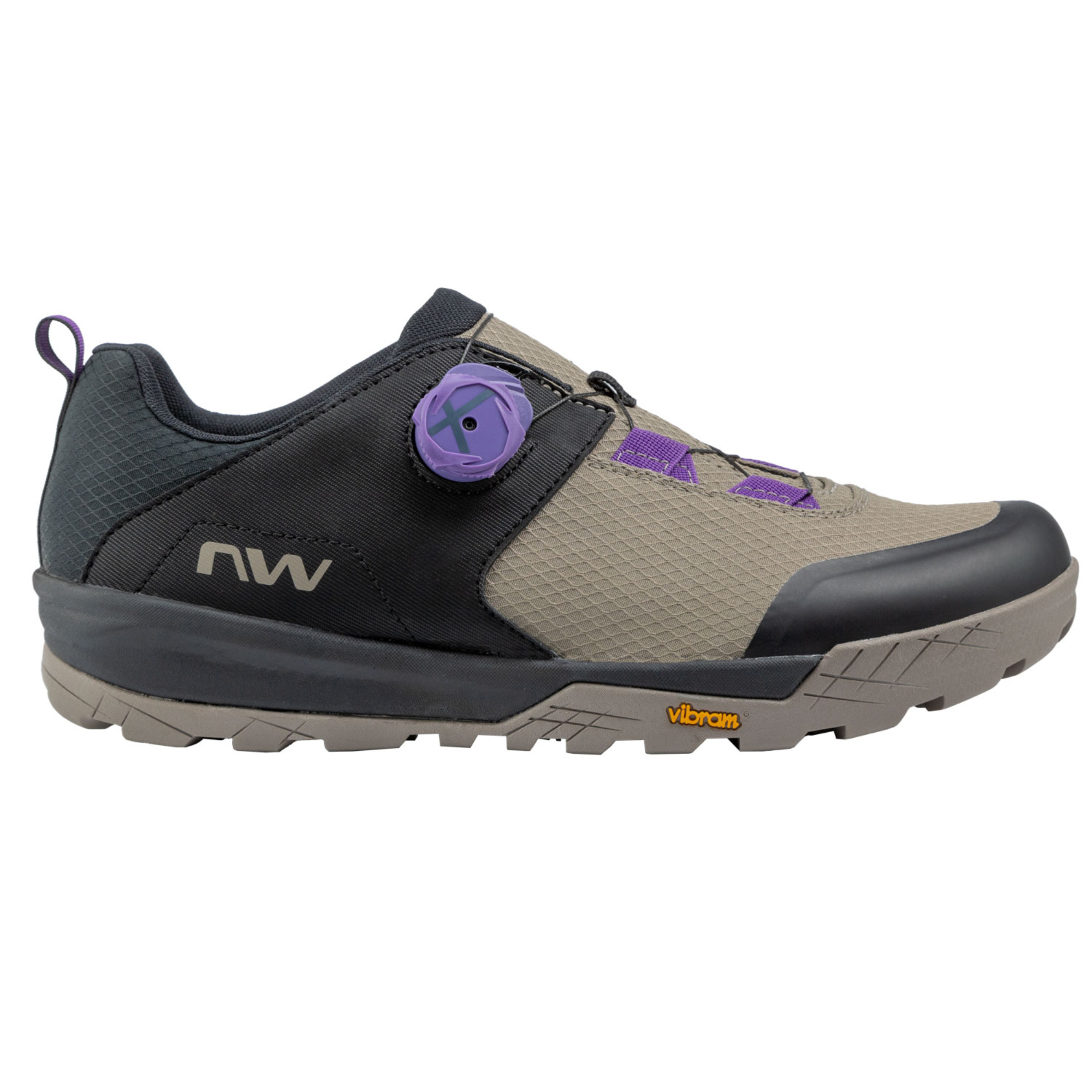 Northwave Rockit Plus MTB-Schuhe