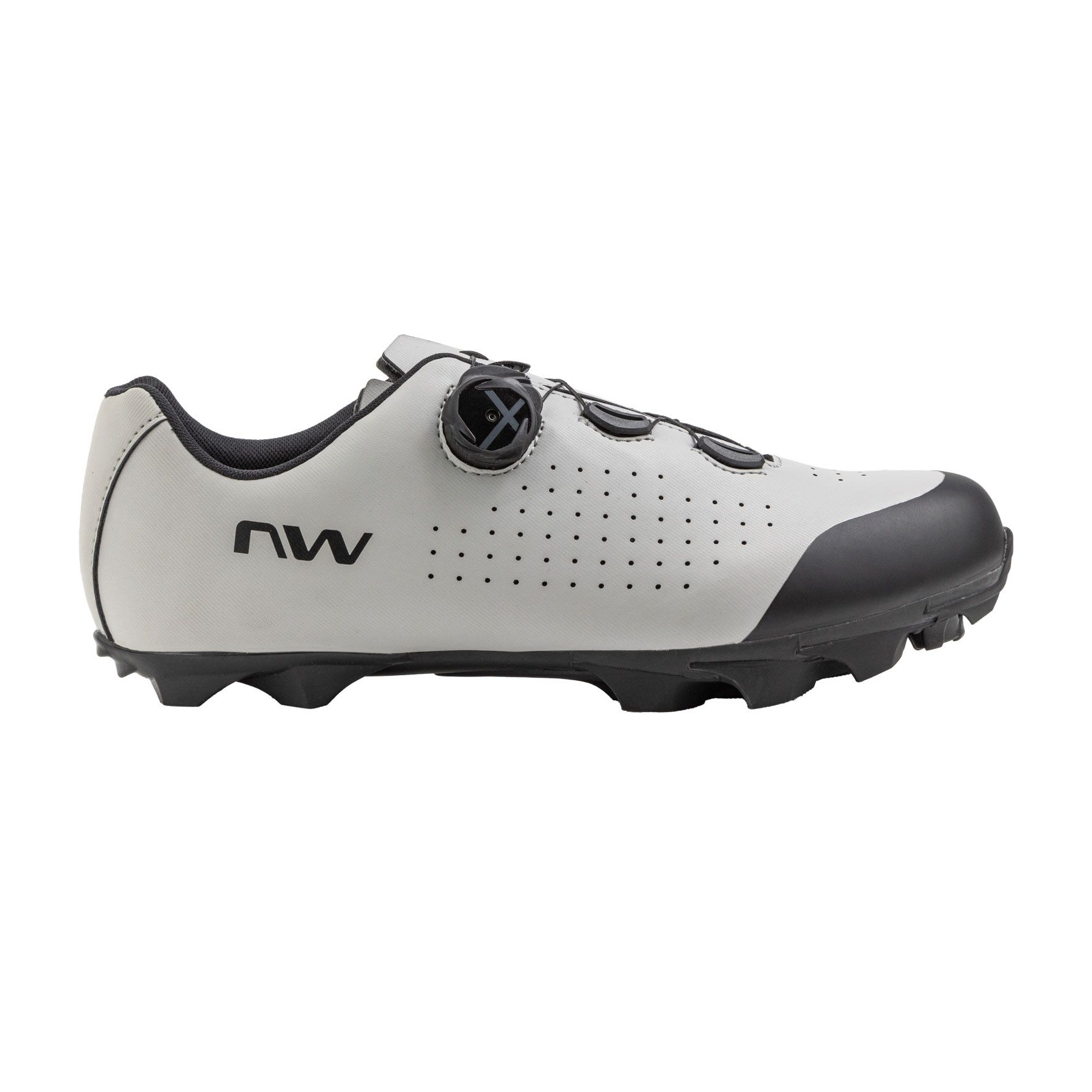 Northwave Scorpius Plus MTB Schuhe