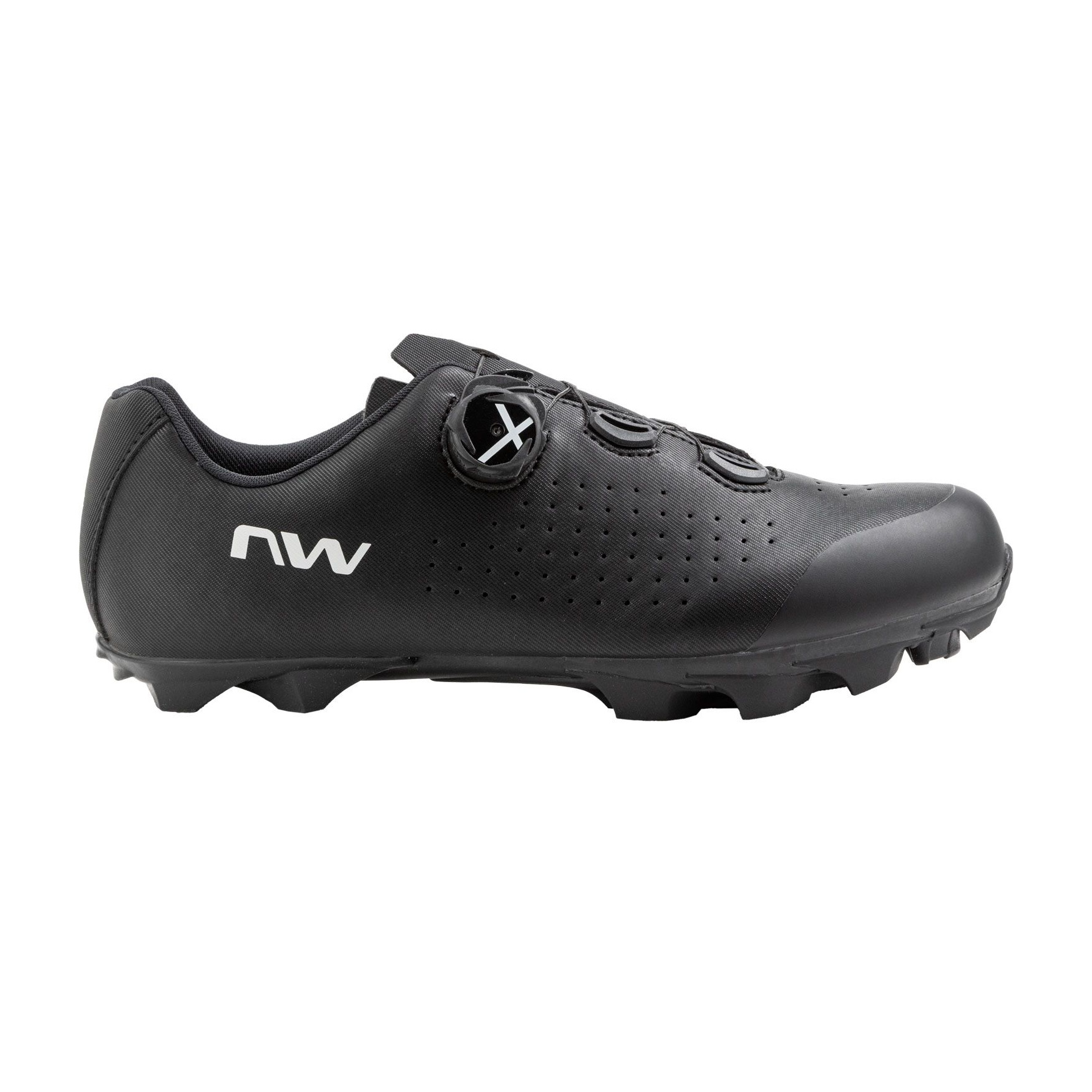 Northwave Scorpius Plus MTB Schuhe