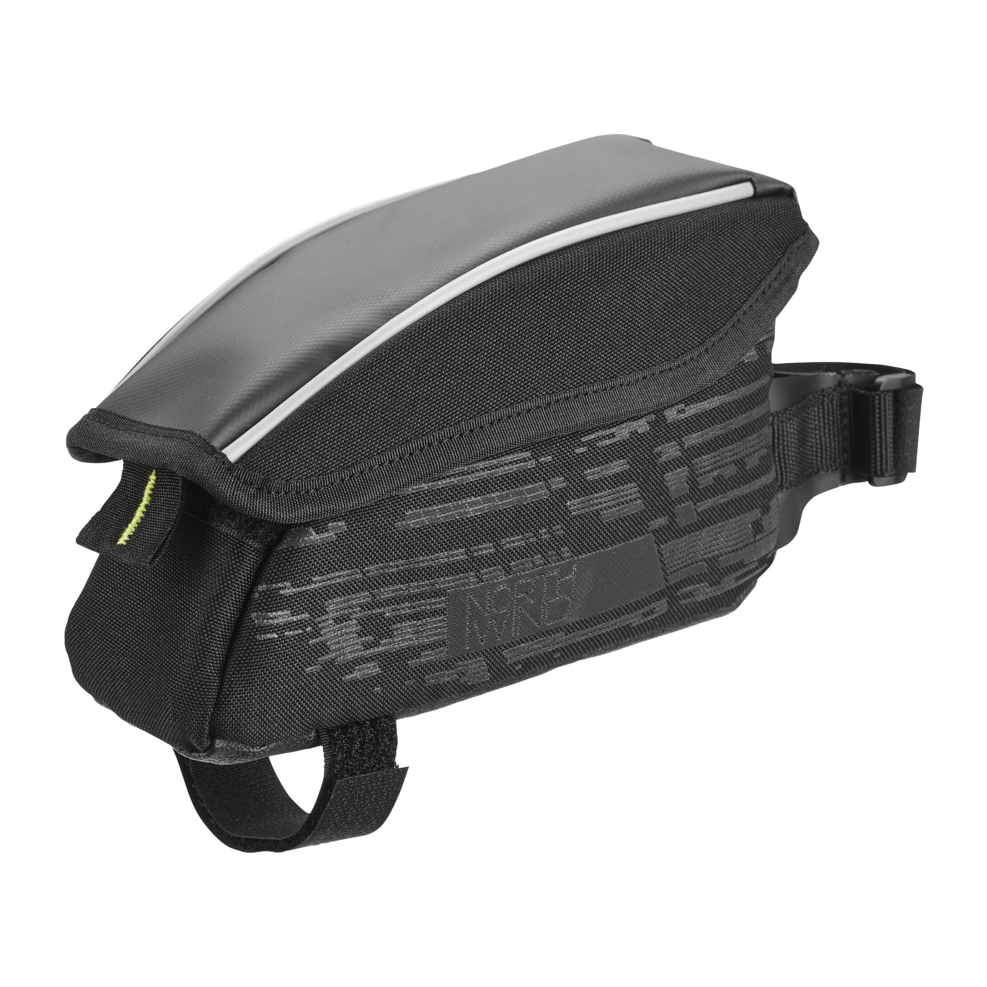 Northwind Lumina Oberrohrtasche