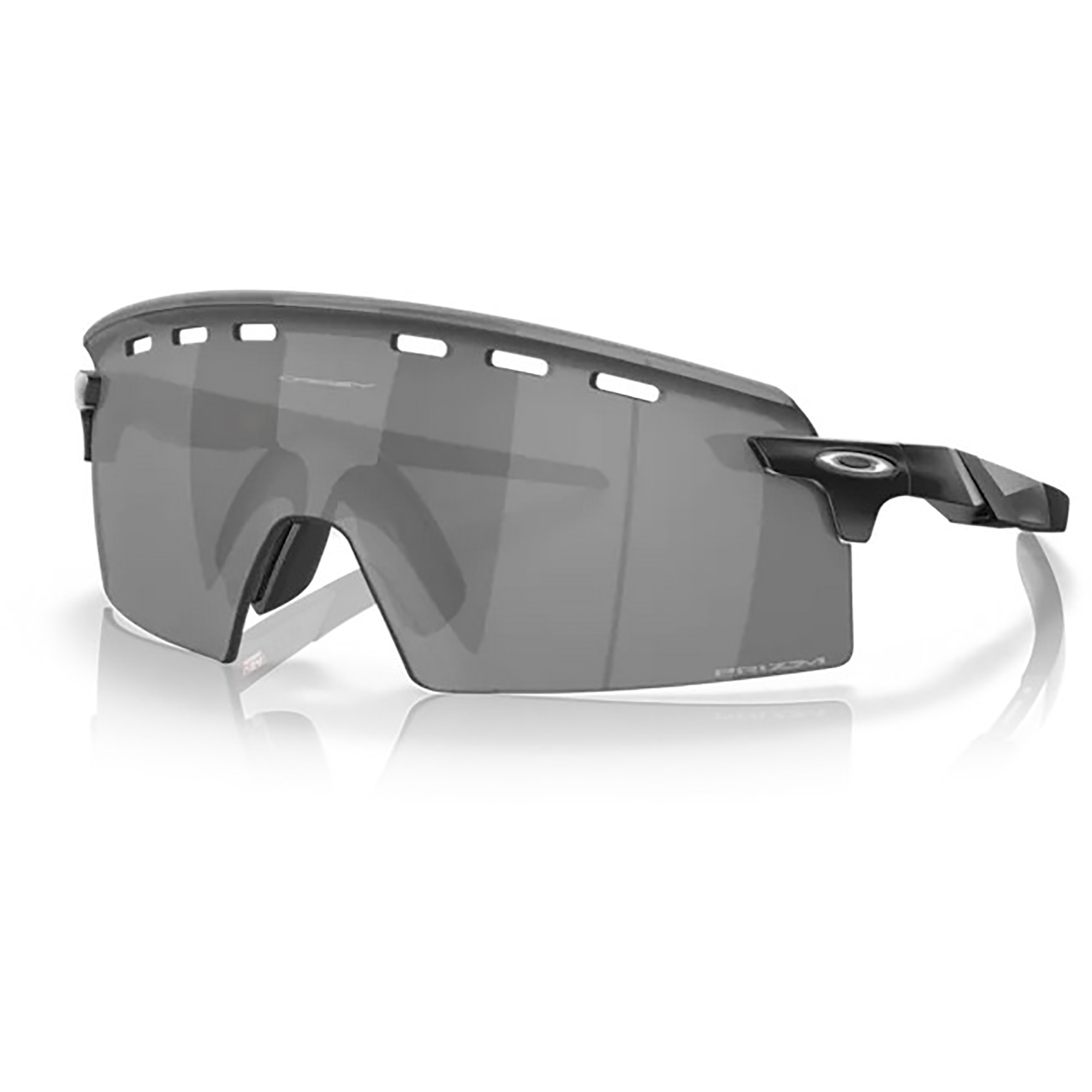 Oakley Encoder Strike Vented Fahrradbrille