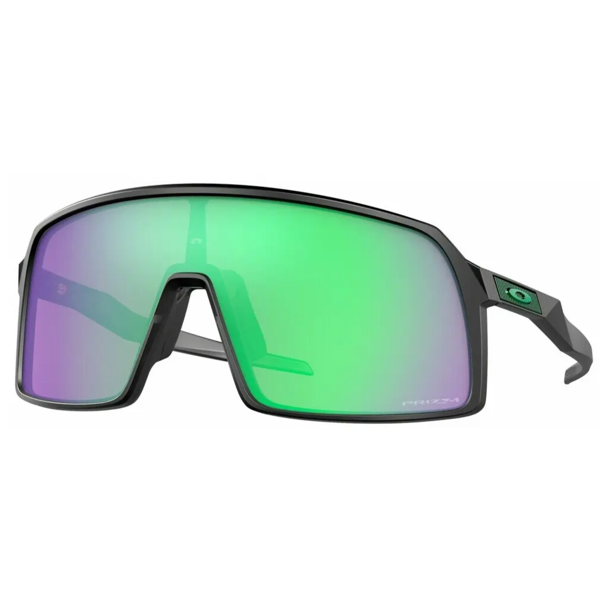 Oakley Sutro Fahrradbrille
