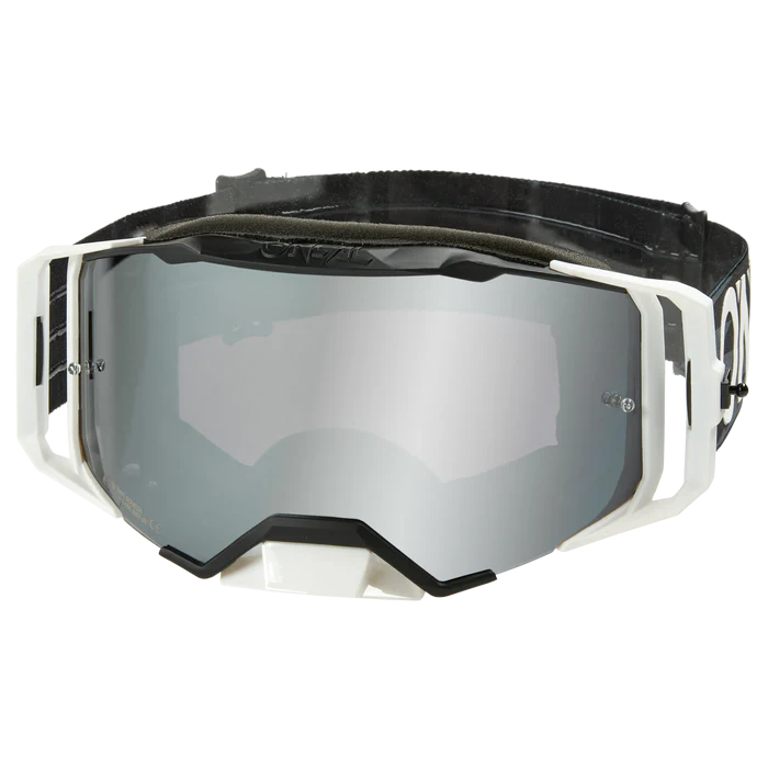O´Neal B33 Ictus Motocrossbrille