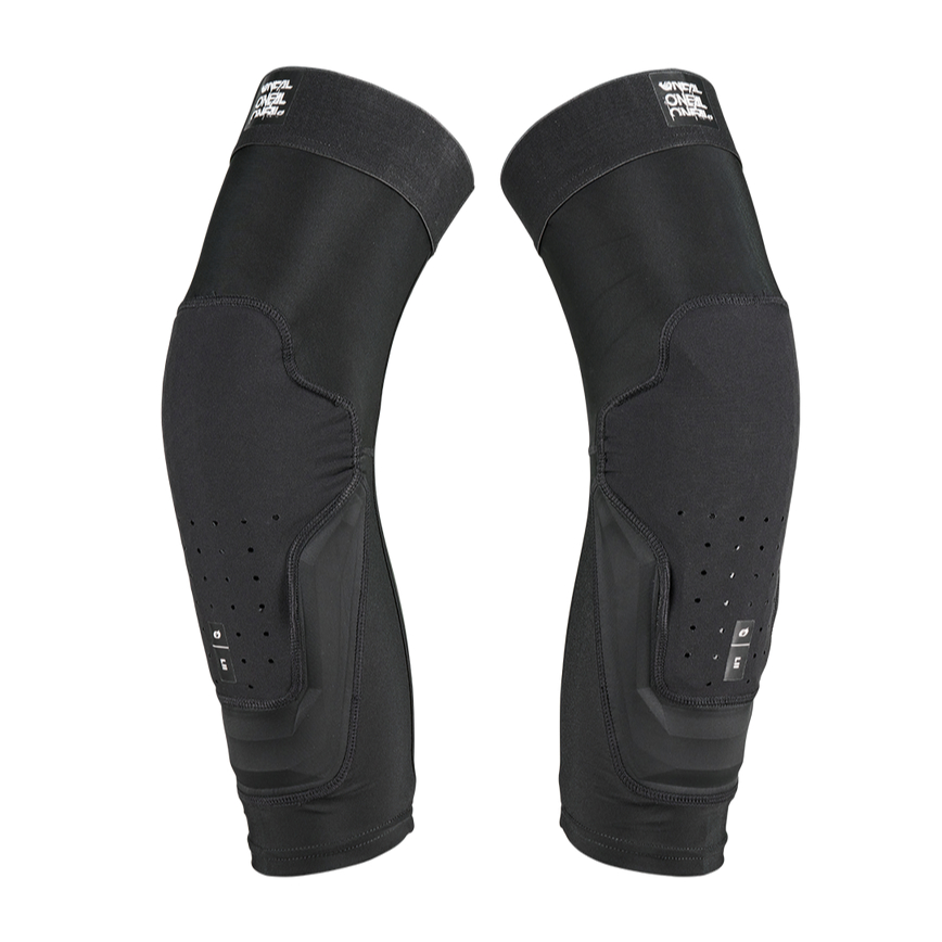 ONeal Dirt 2.0 Knieschützer