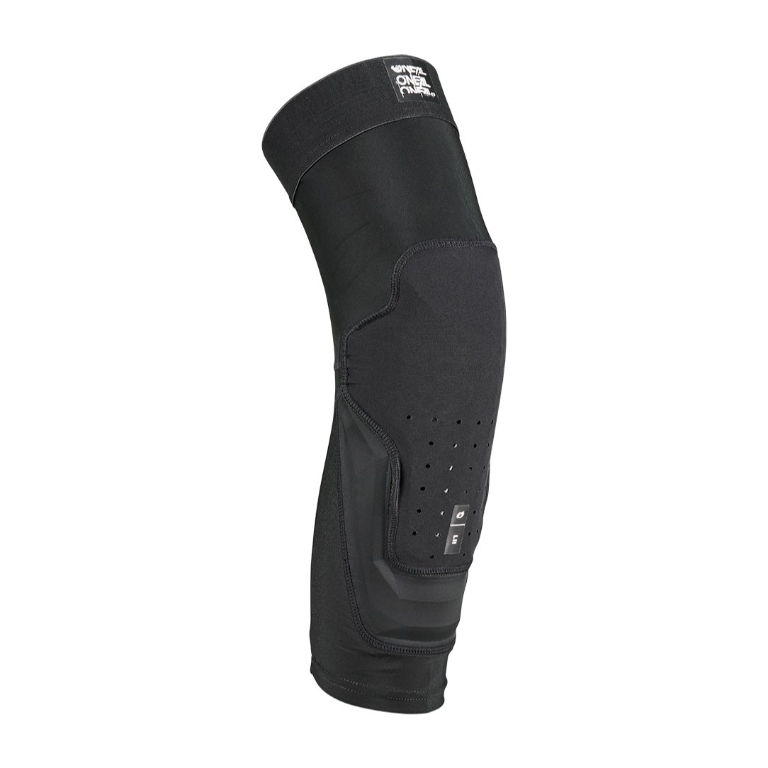 ONeal Dirt FLX 2.0 Knieprotektor