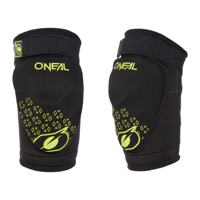 ONeal Dirt V23 Kinder Knieprotektoren