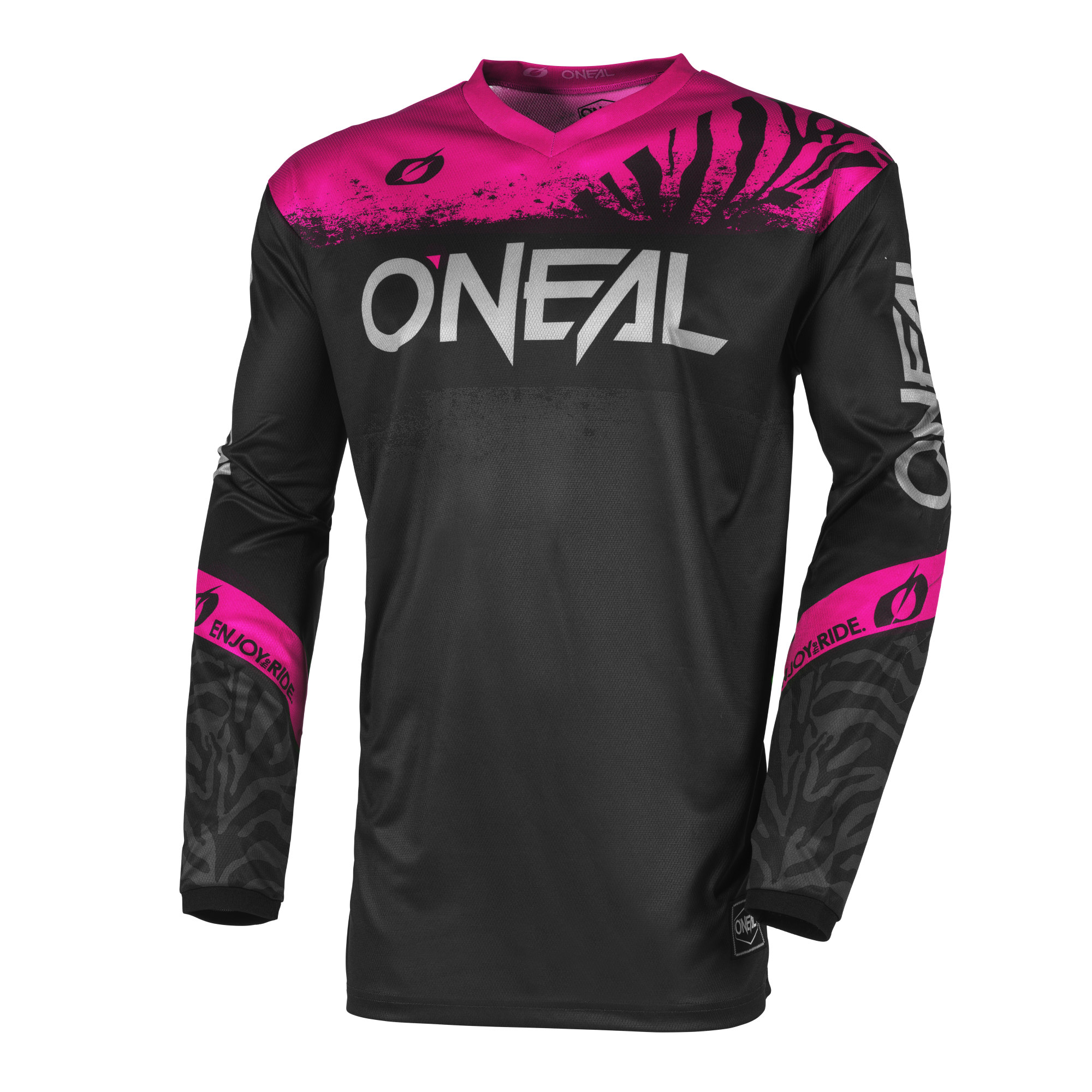 ONeal Element Shocker Damen Jersey