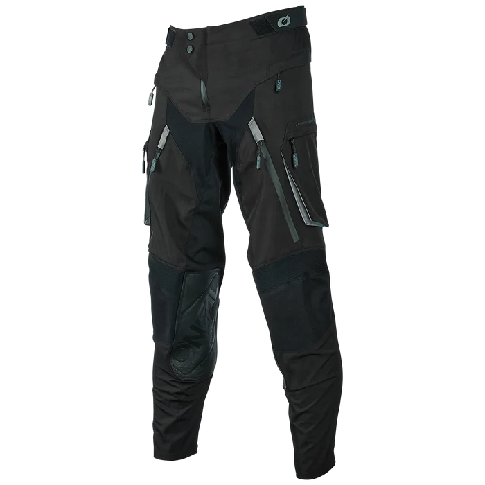 ONeal EXT Enduro Hose