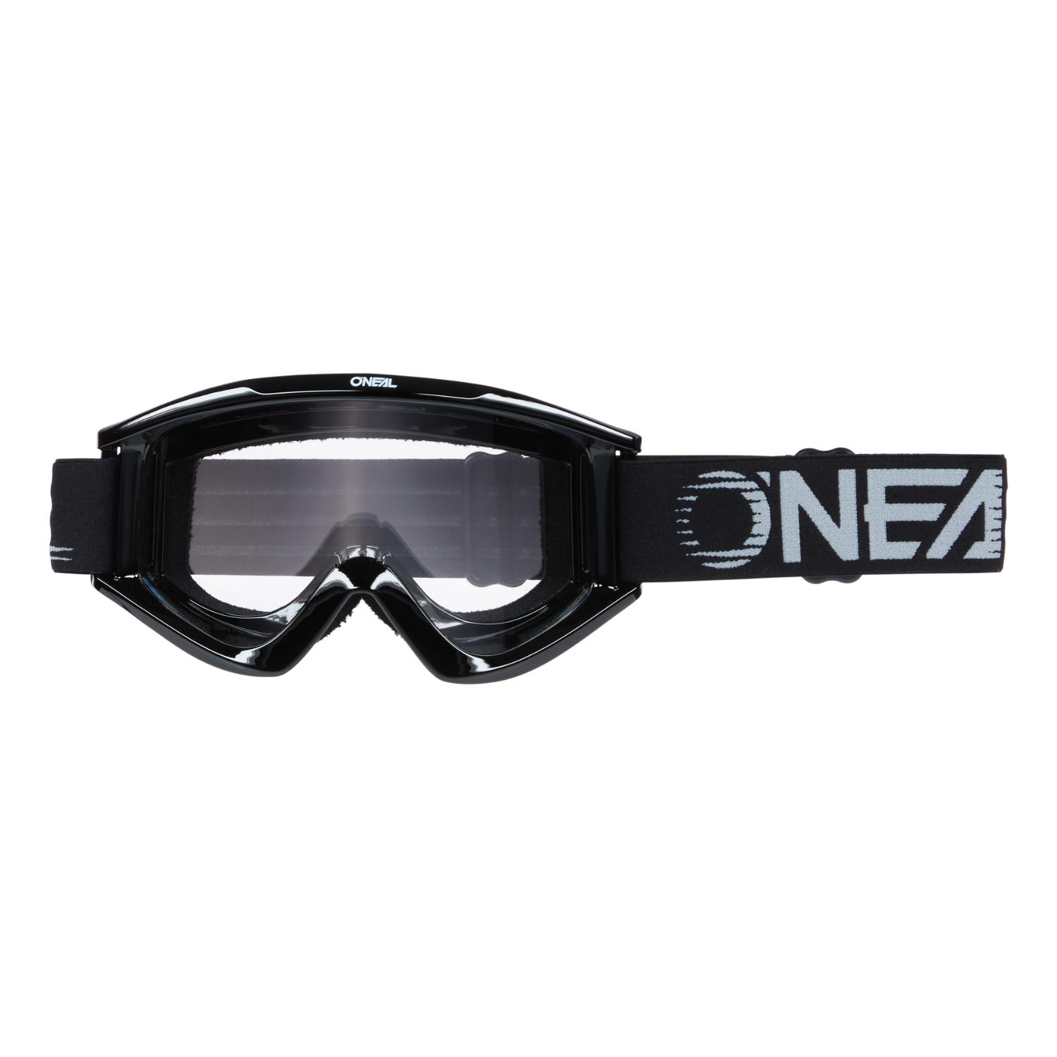 O'Neal B-Zero Goggle