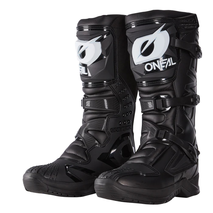 ONeal RSX Motocross Stiefel