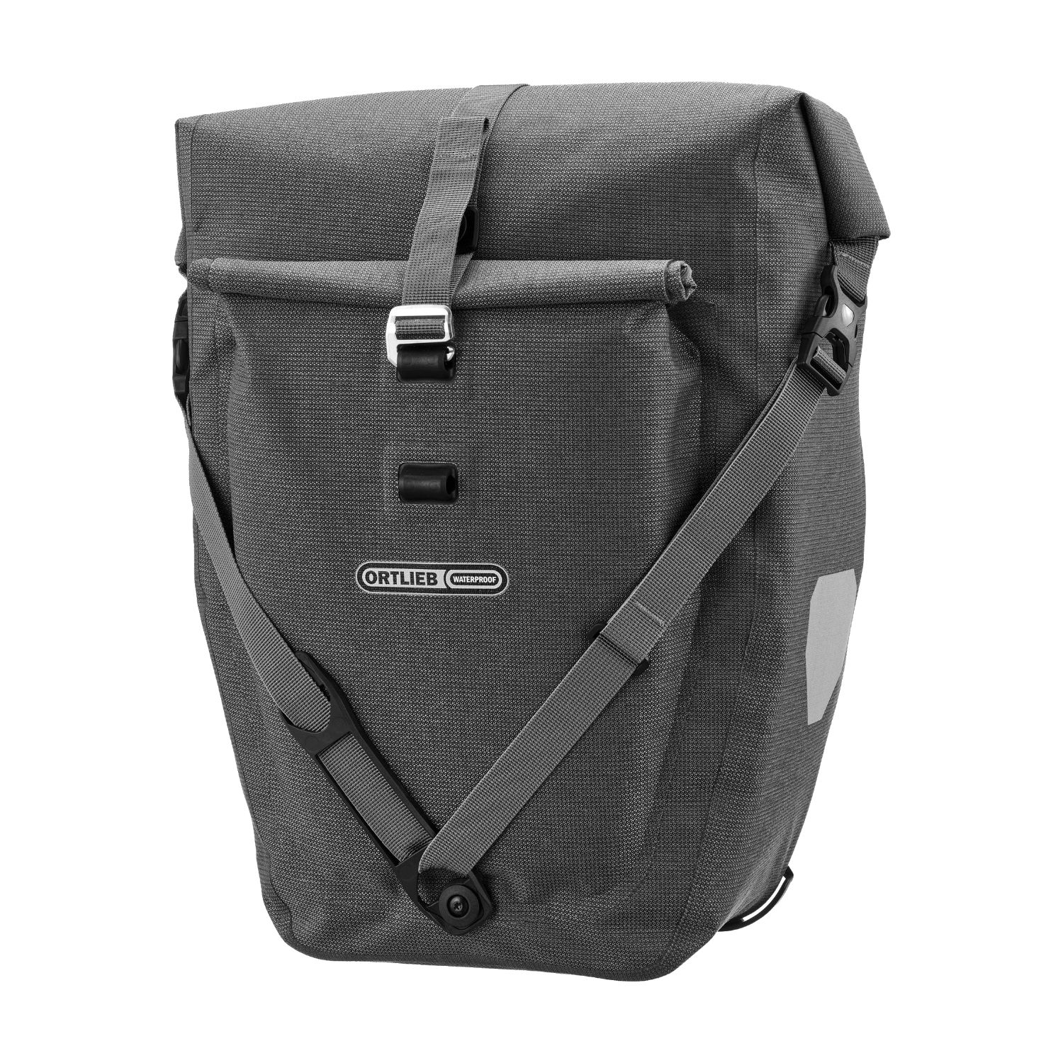 Ortlieb Back-Roller Plus Urban QL2.2 Fahrradtasche