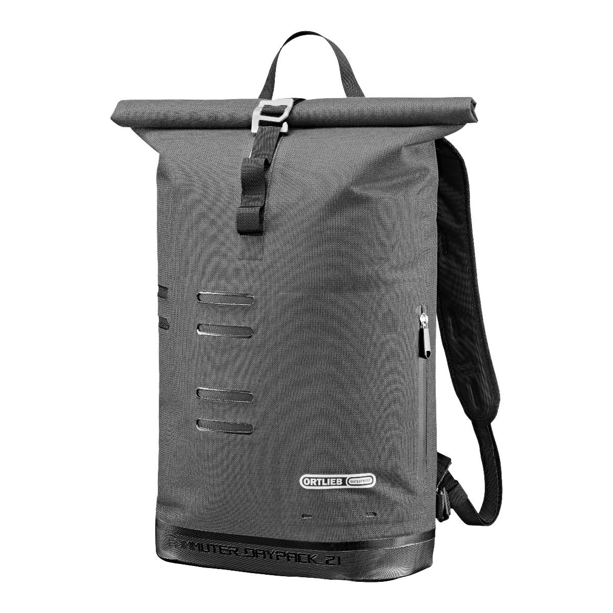 Ortlieb Commuter-Daypack Urban Freizeit-Rucksack