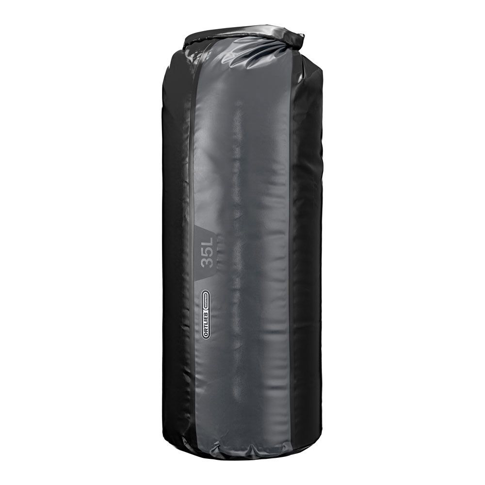 Ortlieb Dry-Bag Packsack