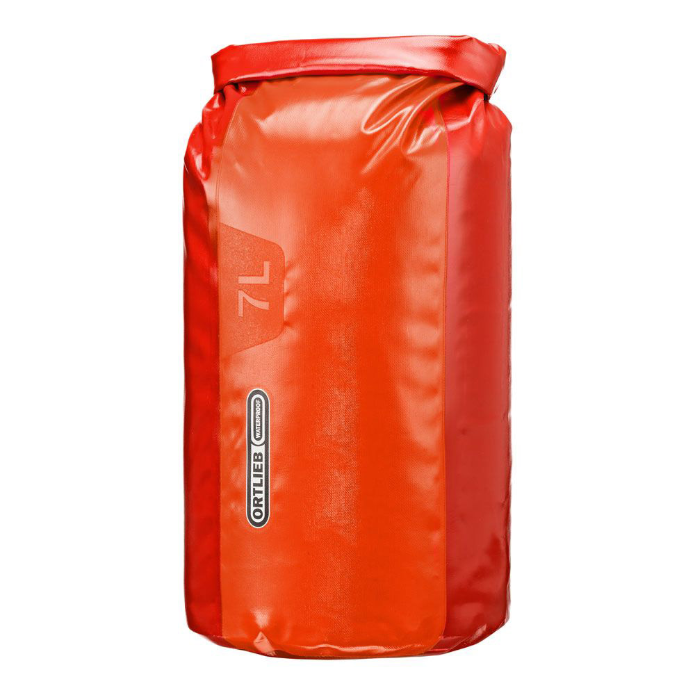 Ortlieb Dry-Bag Packsack