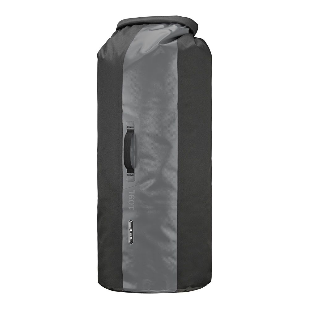Ortlieb Dry-Bag Heavy Duty Packsack