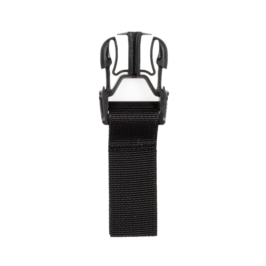 Ortlieb X-Stealth Ersatz-Stecker