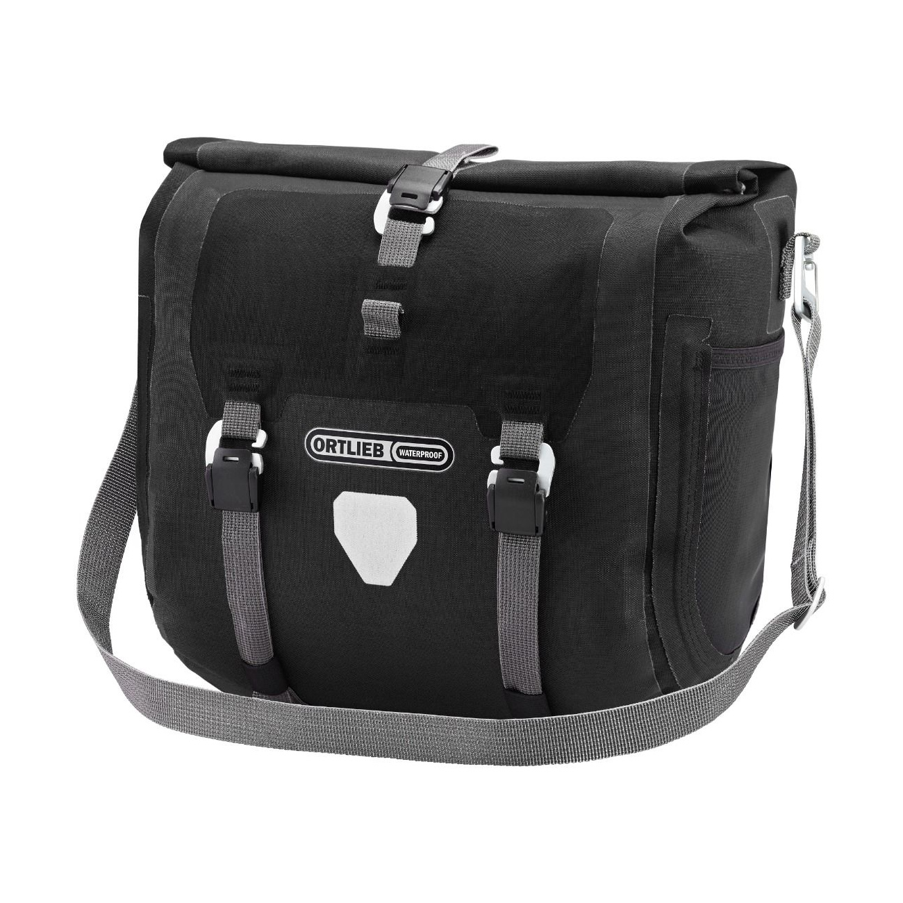 Ortlieb Handlebar-Pack Plus Lenkertasche