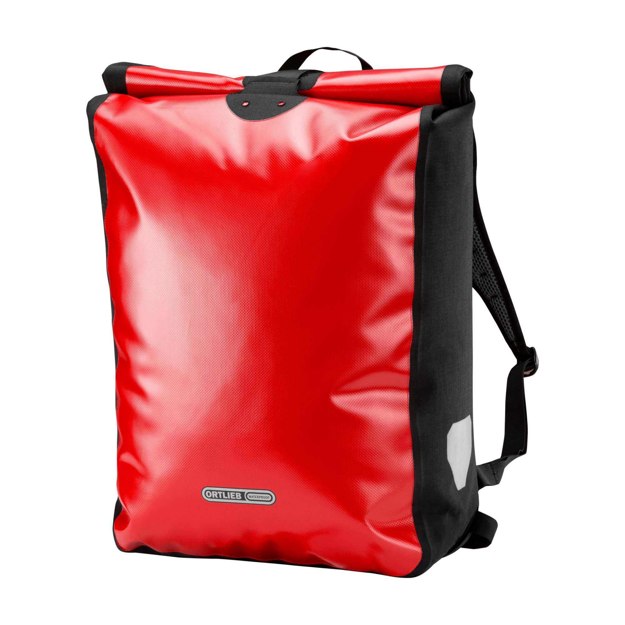 Ortlieb Messenger-Bag Fahrrad-Rucksack