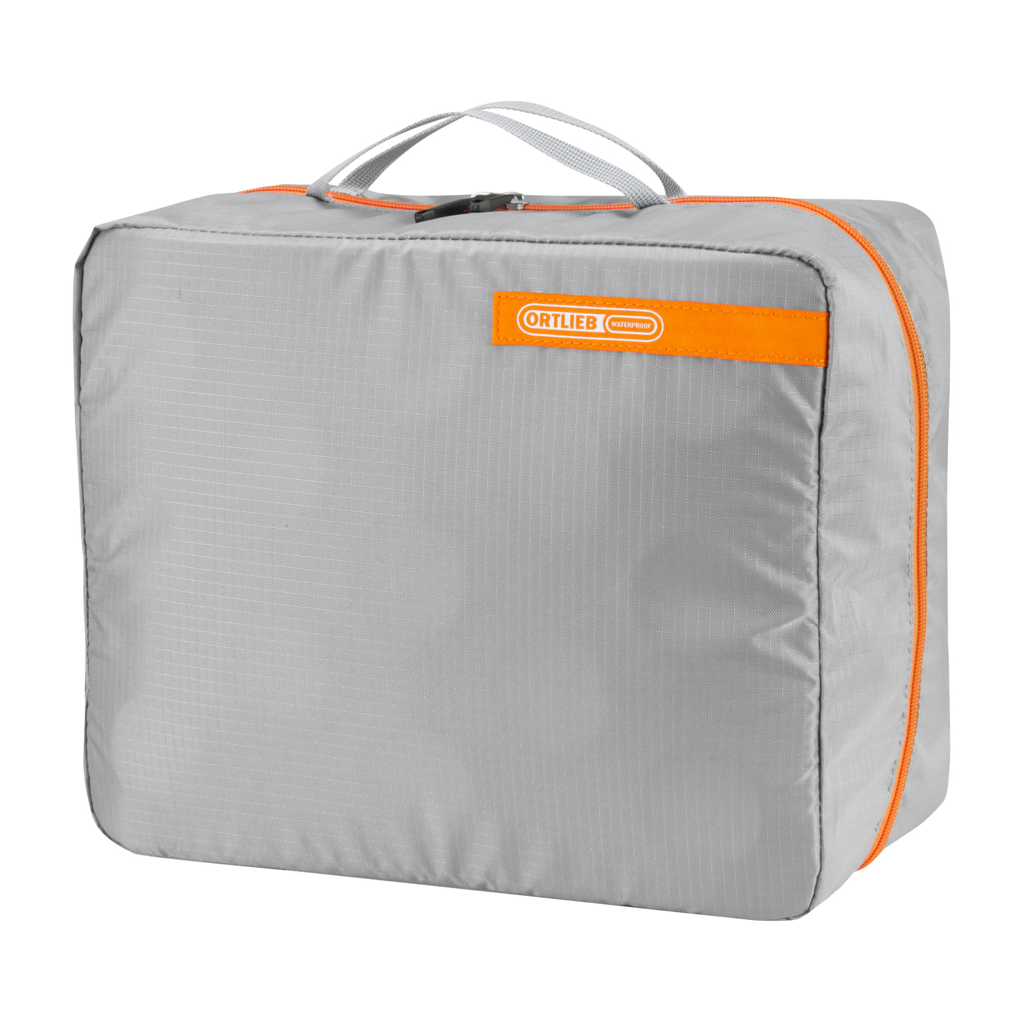 Ortlieb Packing Cube L Organizer für Fahrradtasche