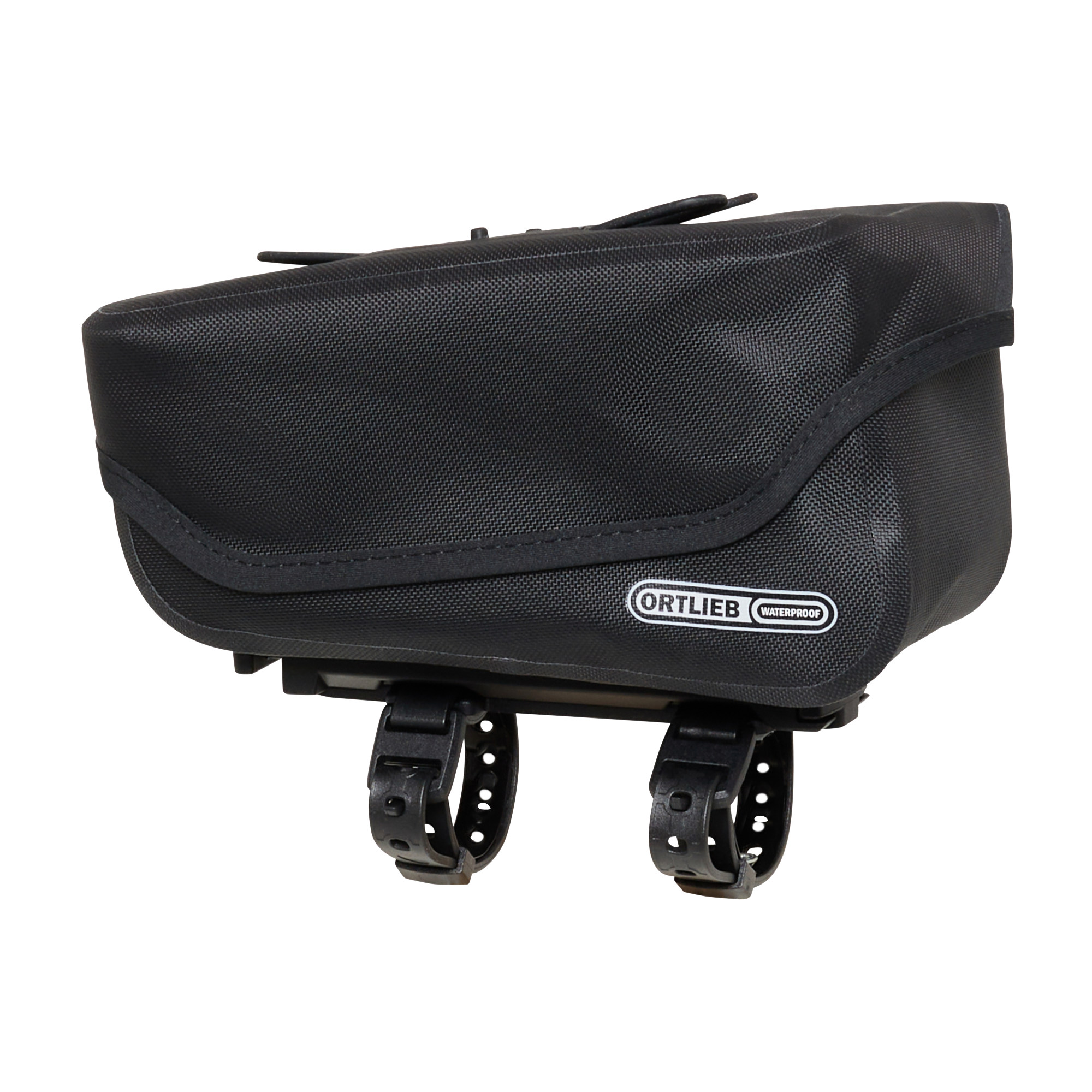 Ortlieb Toptube Bag Oberrohrtasche