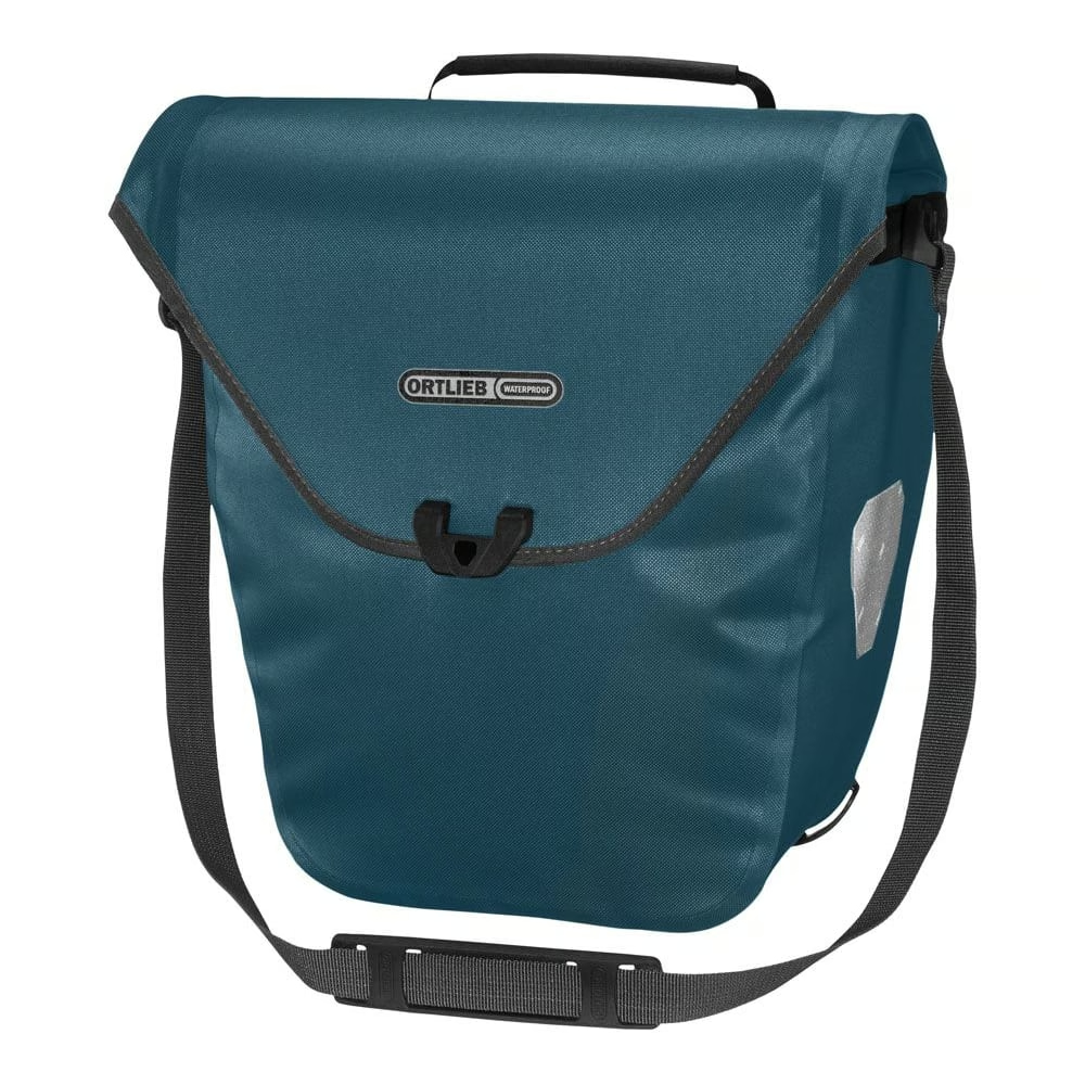 Ortlieb Velo Shopper Fahrrad-Packtasche