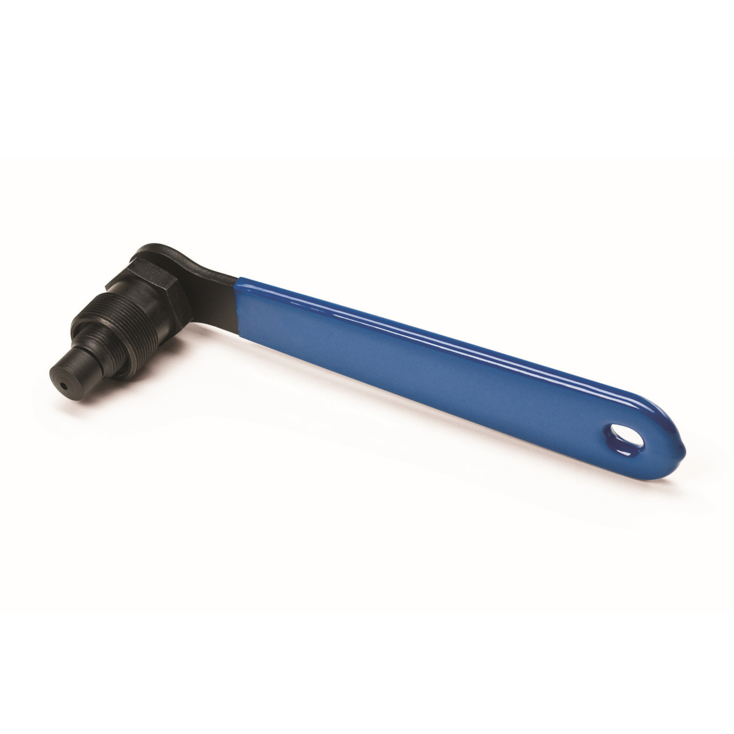 Park Tool CCP-22 Kurbelabzieher
