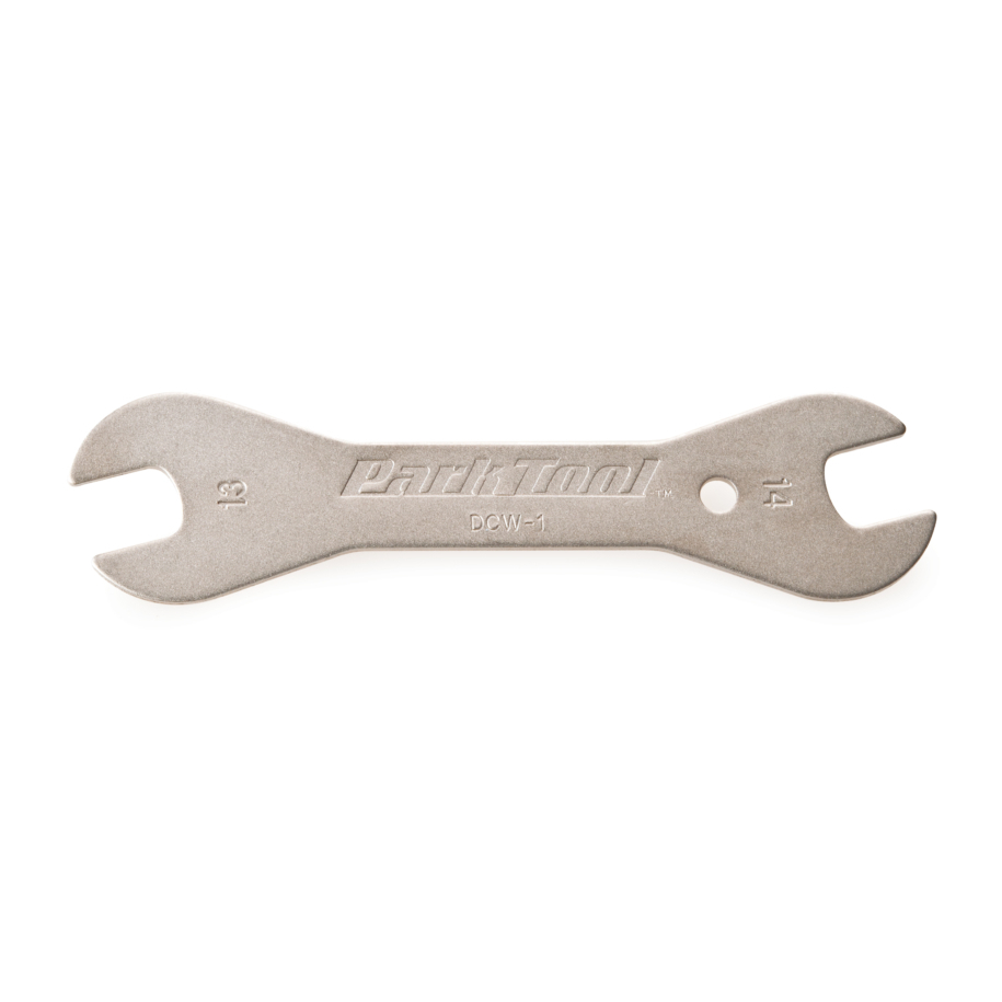 Park Tool DCW-1 Konusschlüssel (13/14)