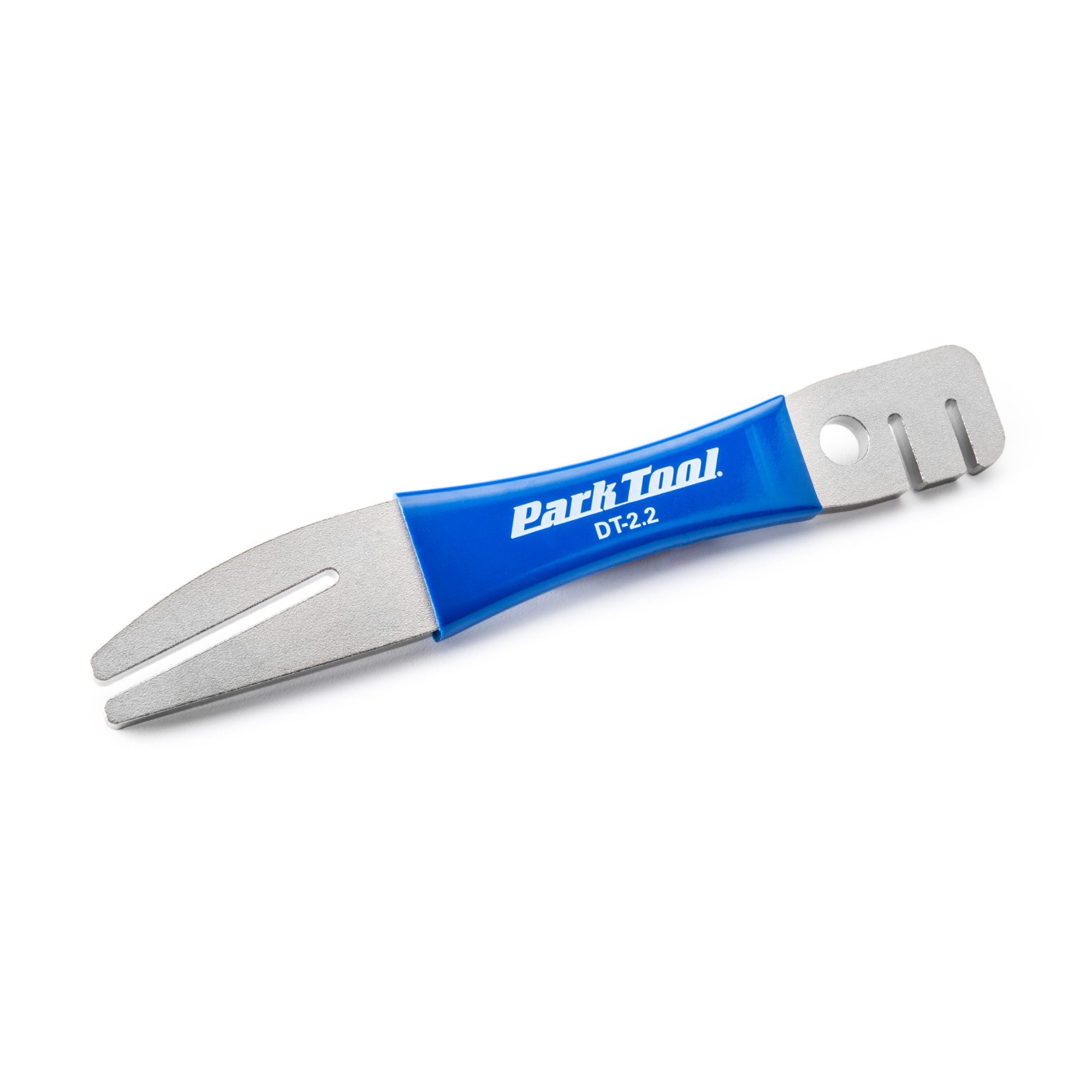 Park Tool DT-2.2 Bremsscheibenrichtwerkzeug