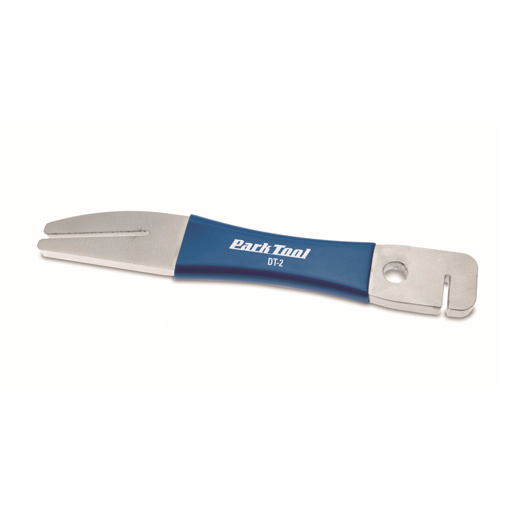 Park Tool DT-2 Bremsscheiben Richtwerkzeug