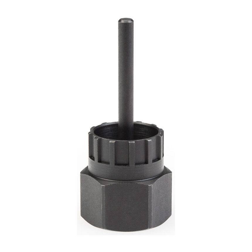 Park Tool FR-5.2G Verschlussring-Werkzeug