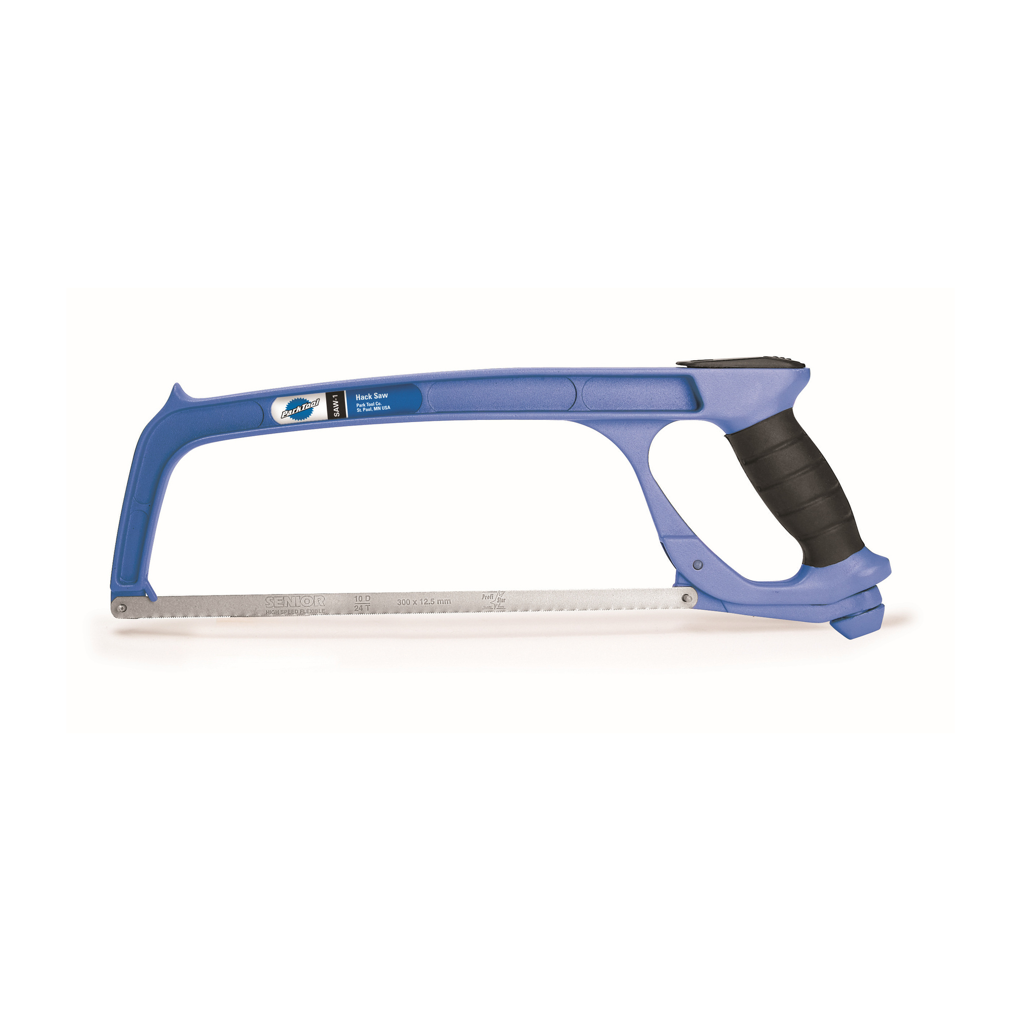 Park Tool SAW-1 Bügelsäge