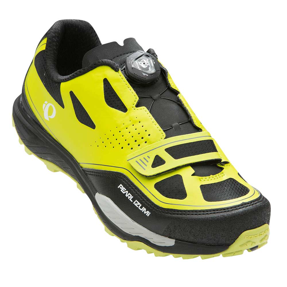 pearl izumi mtb