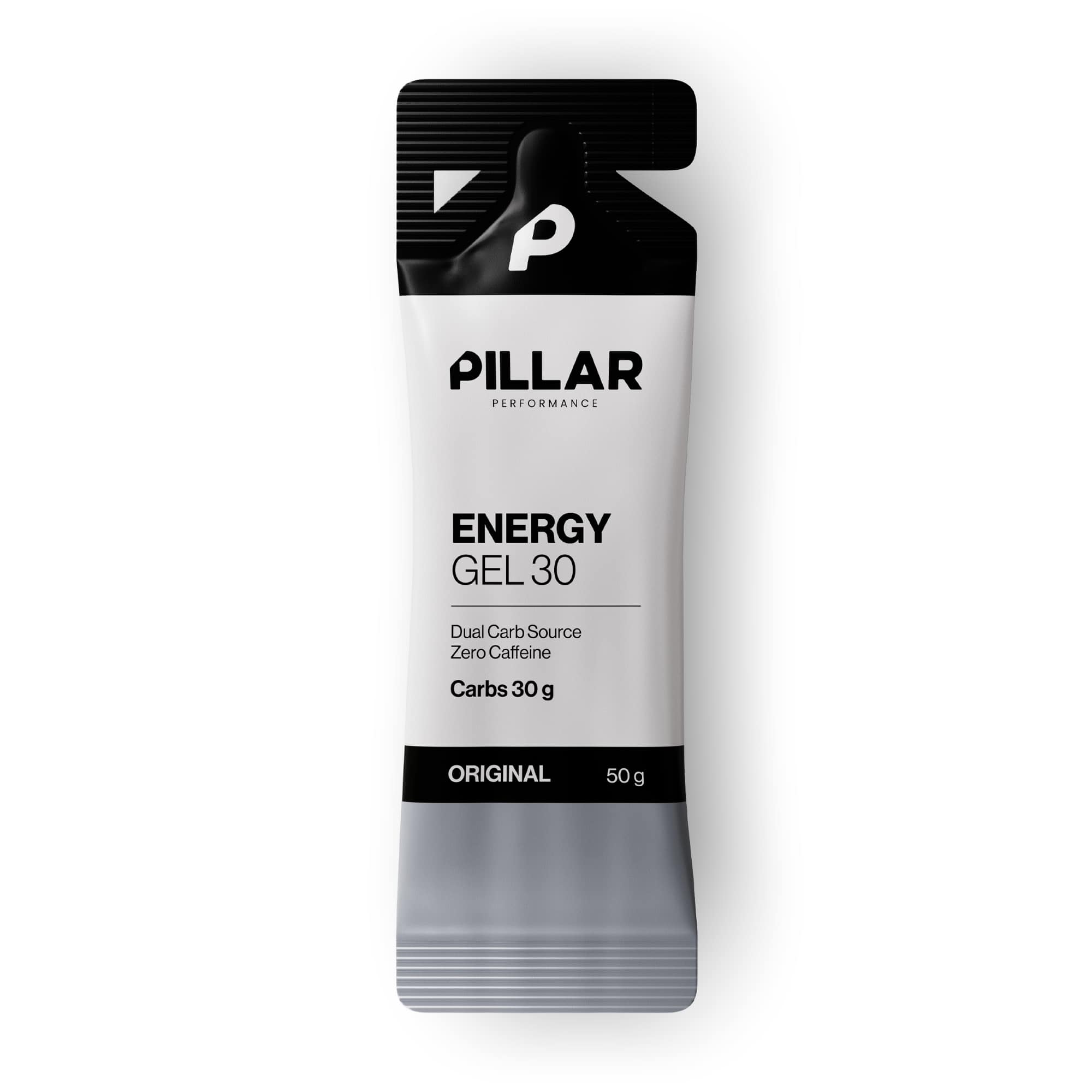 Pillar Performance Energy Gel 30 (50 g)