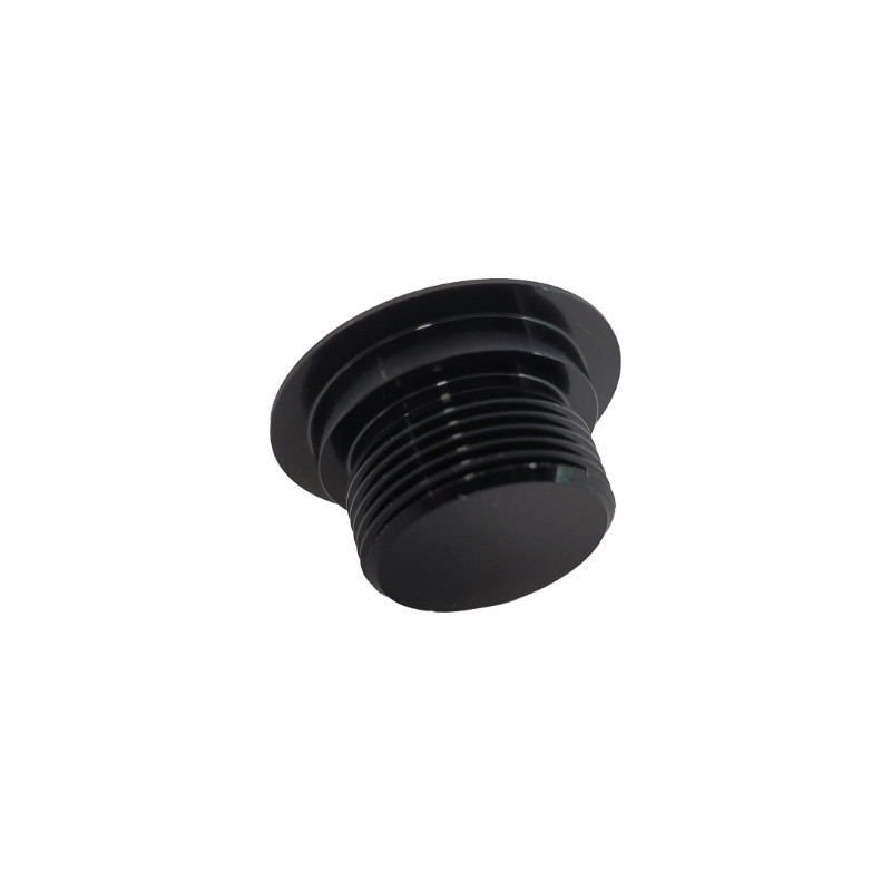 Pinion Schraube Kurbel