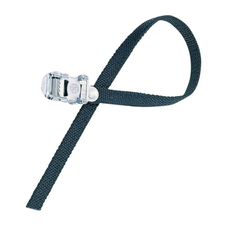 Point VP 702 NL Pedalriemen