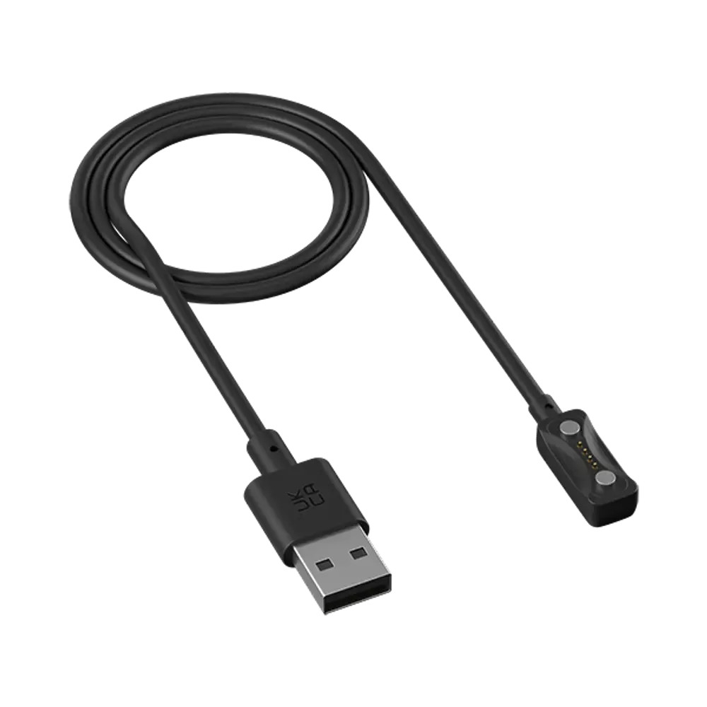 Polar Charge 2.0 Lade- & Datenkabel