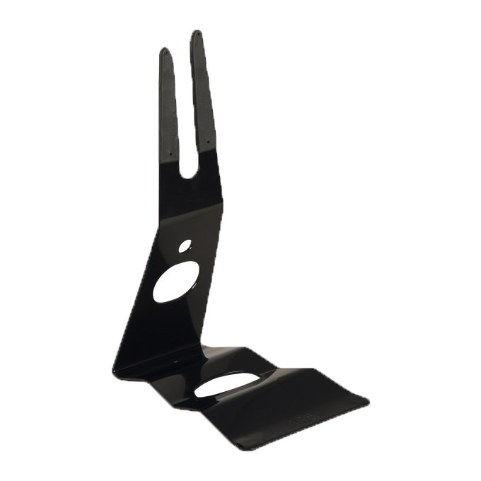 PRO Bike Stand Ausstellungsständer (29")