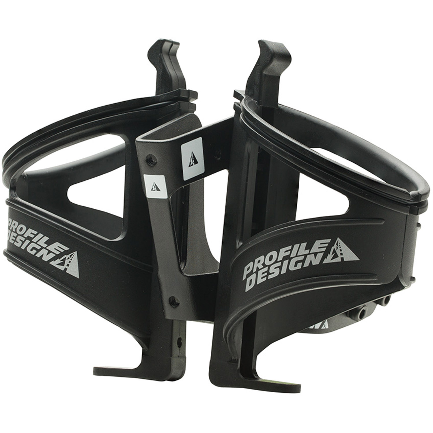 Profile Design RML System Fahrrad-Flaschenhalter