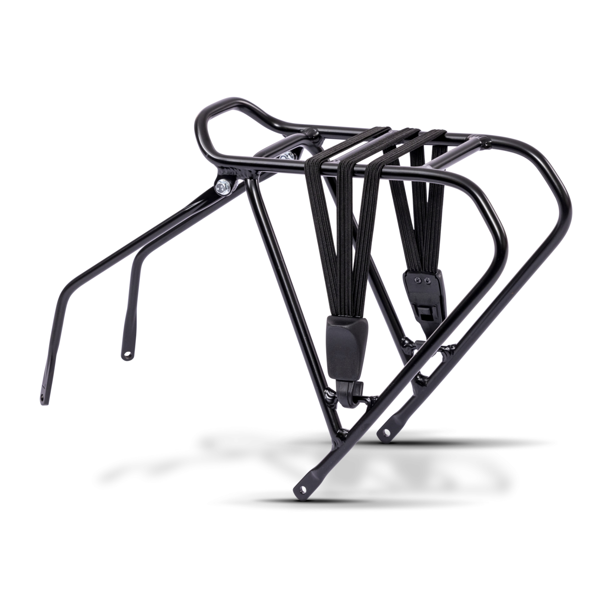 Puky Alu-Gepäckträger für Kinderfahrrad LS-Pro 18