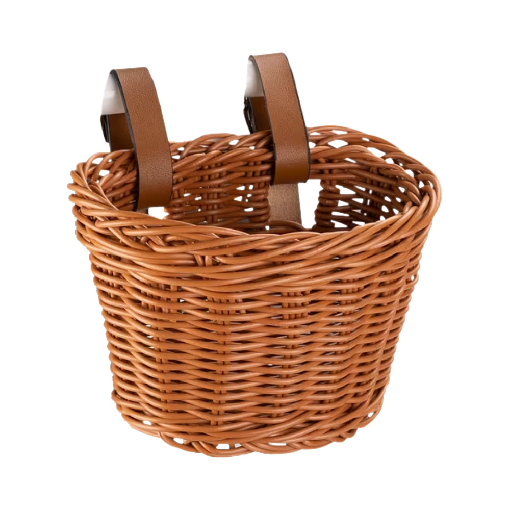 Puky Chaos Korb S Fahrradkorb Kinder