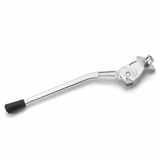 Puky Seitenständer für Kinderrad Crusader/Skyride 20"