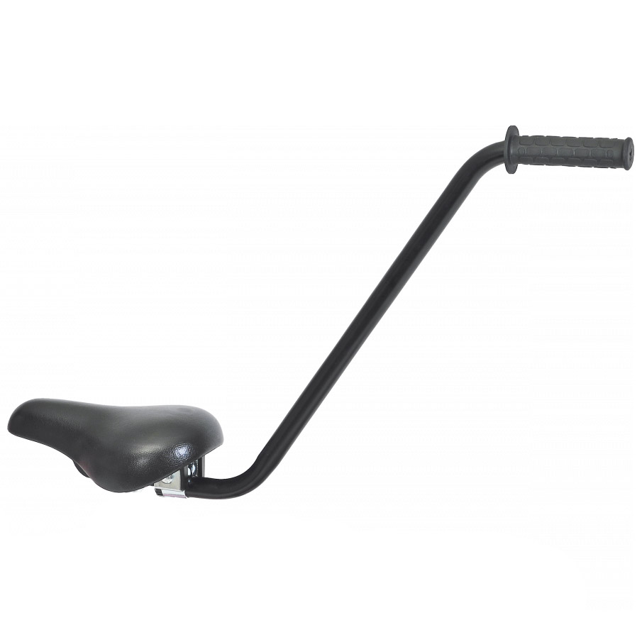 Puky FLH Fahrrad-Lernhilfe