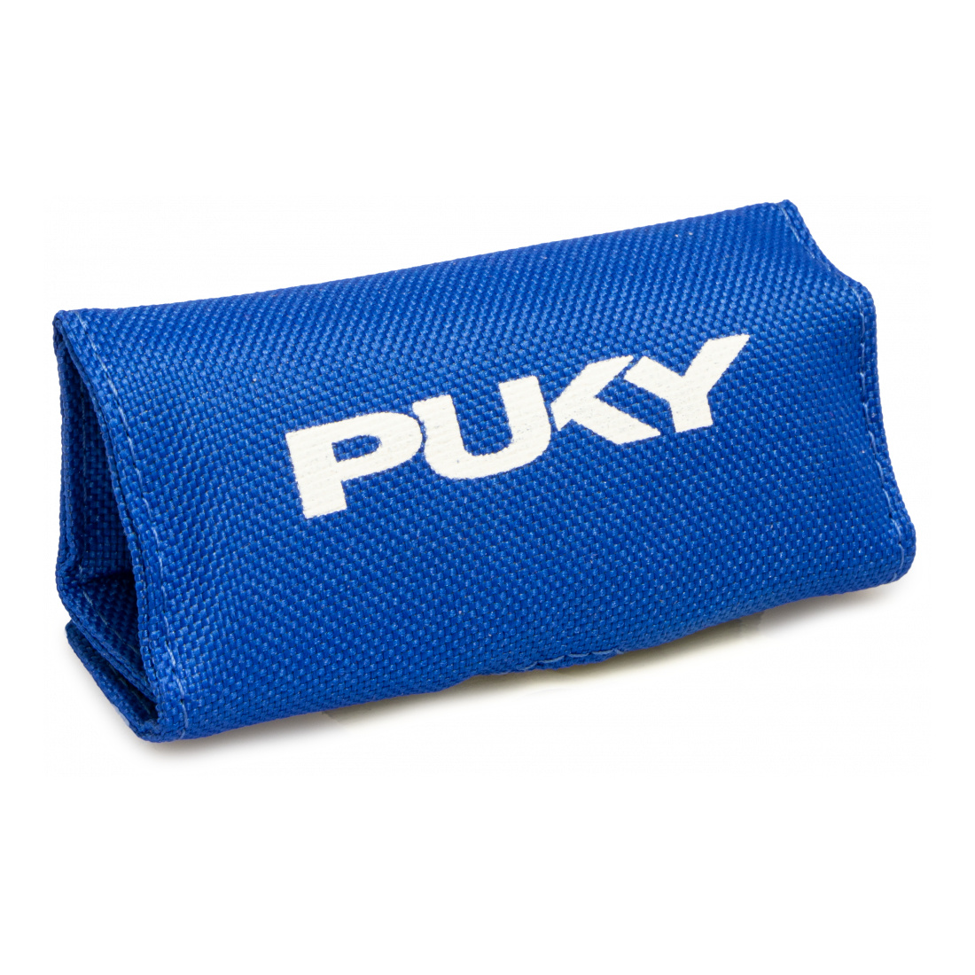 Puky LP1 Lenkerpolster