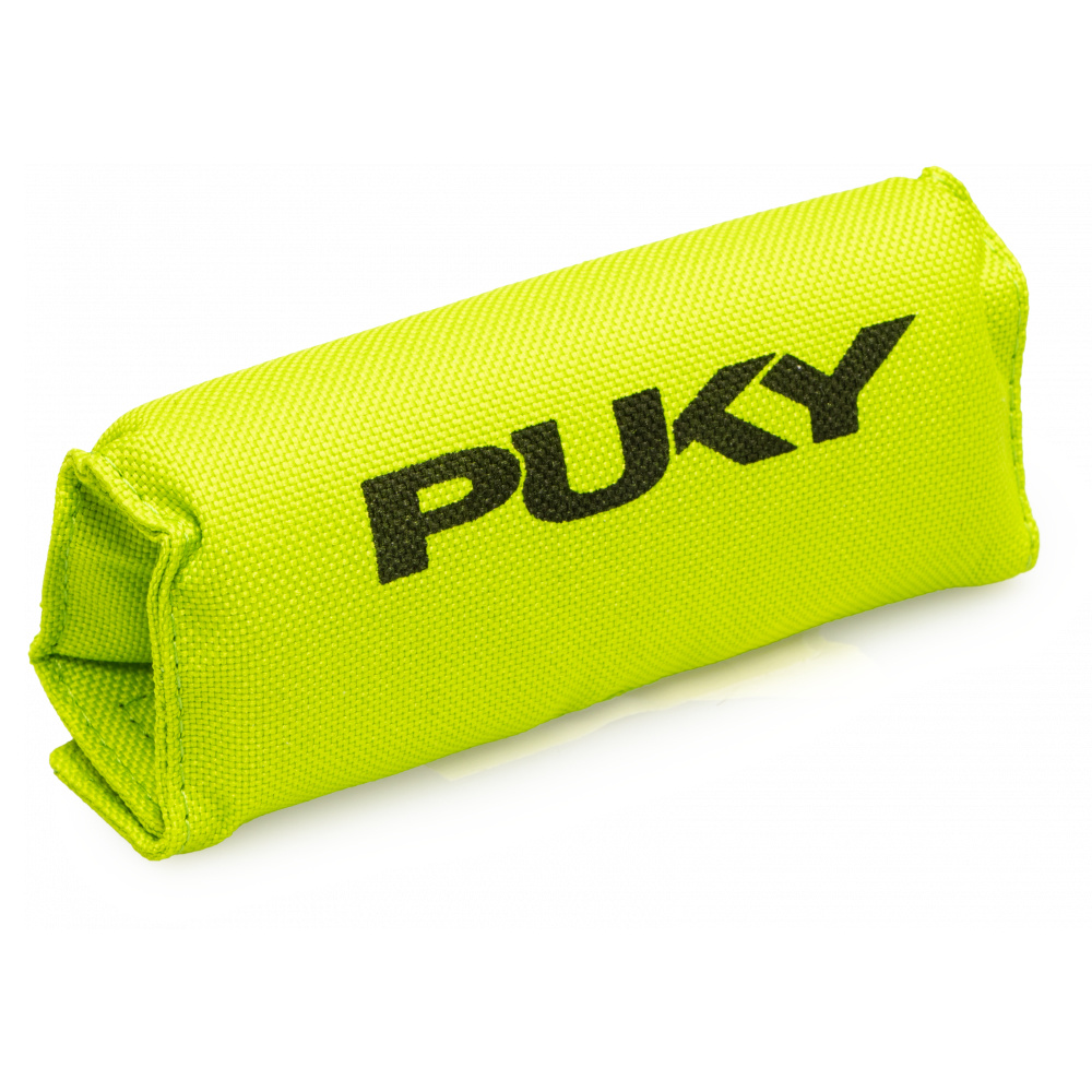 Puky LP2 Lenkerpolster