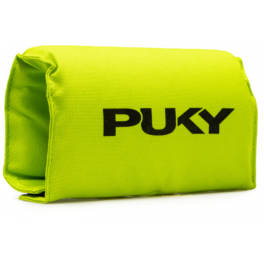 Puky LP3 Lenkerpolster