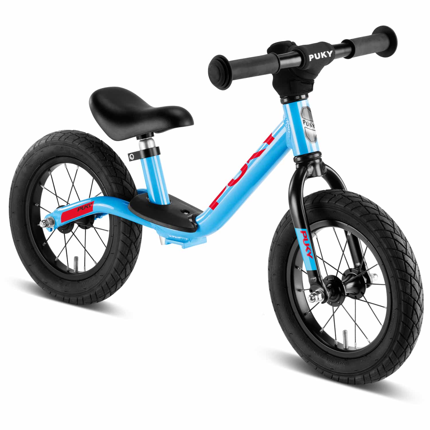 fahrrad 3 jahre puky