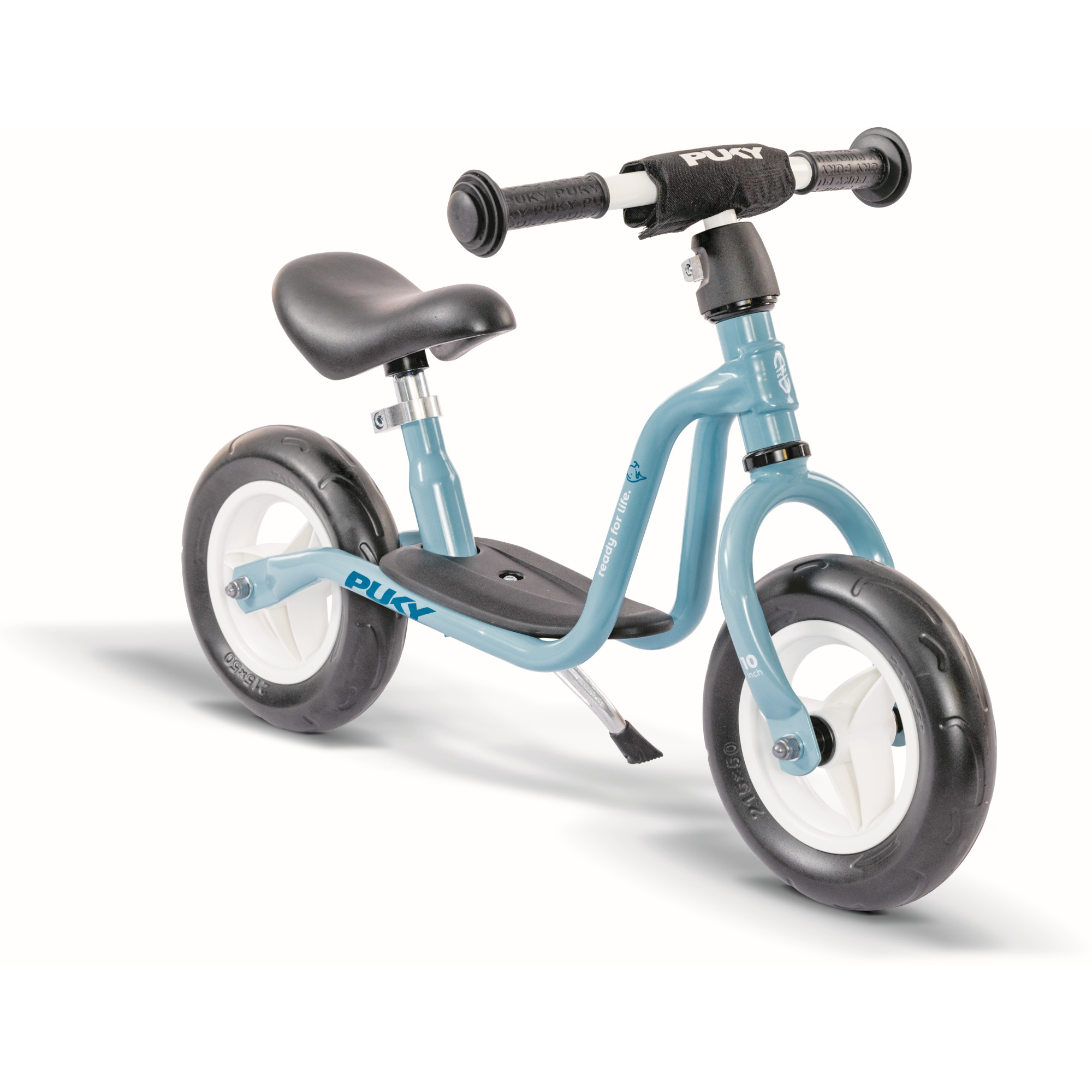 Puky LR M Laufrad türkis