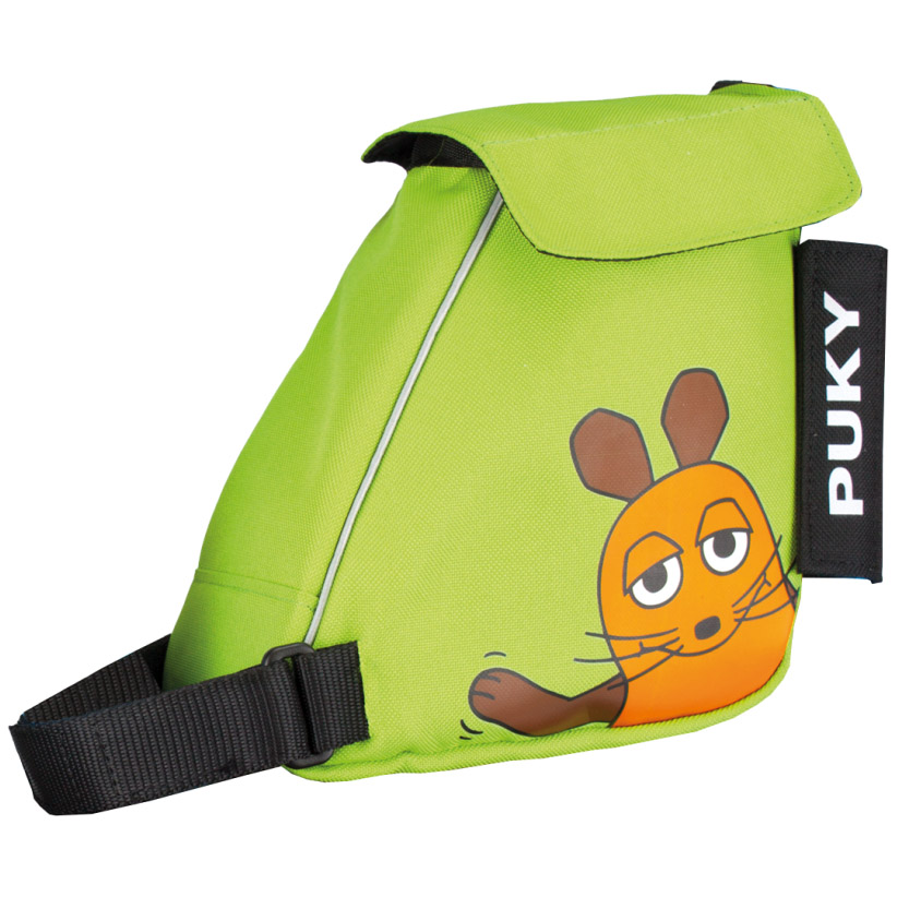 Puky LRT Kinder-Laufrad-Tasche