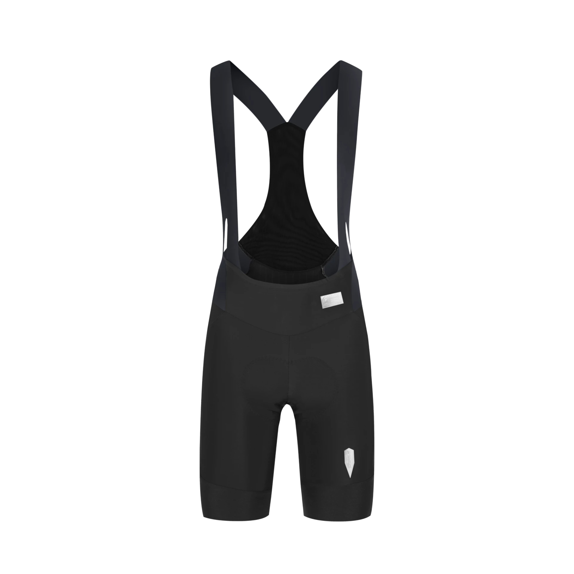 Q36.5 Gregarius Pro Bib Shorts Trägerhose kurz Damen
