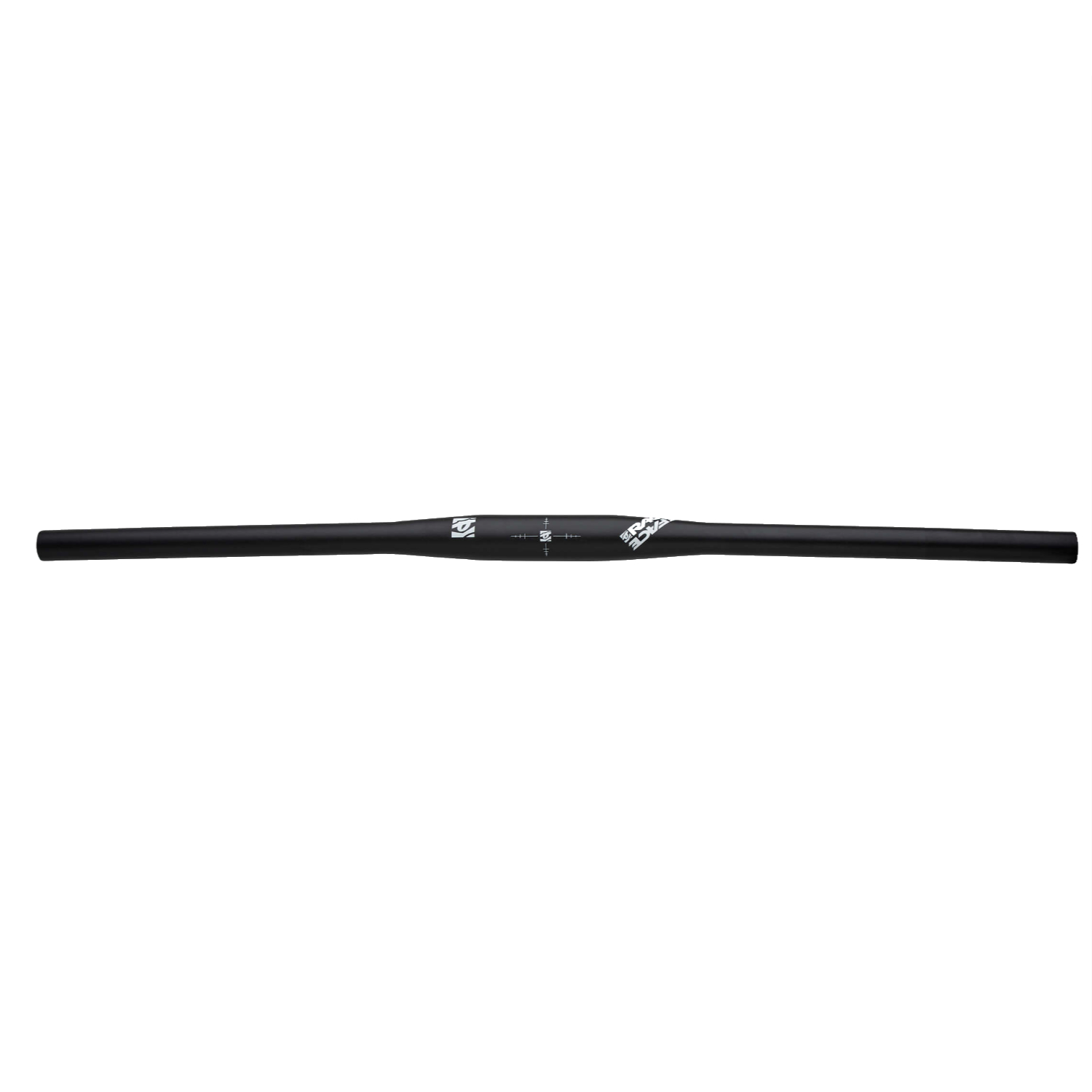 Race Face Ride Flat MTB-Lenker (31,8 mm)